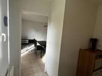 Location appartement 2 pièces Location appartement 2 pièces