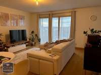 Location appartement 3 pièces Location appartement 3 pièces