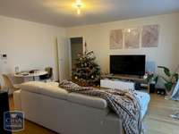 Location appartement 3 pièces Location appartement 3 pièces