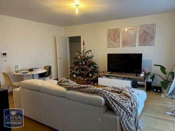 Location appartement 3 pièces Location appartement 3 pièces