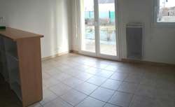 Photo Location appartement Le Mans Pontlieue - Rocade
