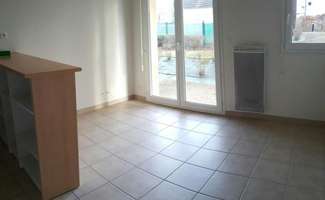 Photo Location appartement Le Mans Pontlieue - Rocade