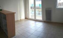Photo Location appartement Le Mans Pontlieue - Rocade