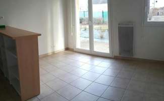 Photo Location appartement Le Mans Pontlieue - Rocade
