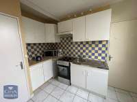 Location appartement 4 pièces
