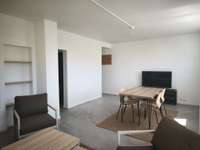 Location appartement 5 pièces
