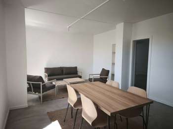 Location Chambre 5 pièces