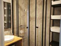 Location appartement 5 pièces