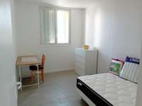 Location Chambre 5 pièces