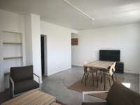 Location appartement 5 pièces
