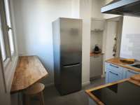 Location appartement 5 pièces