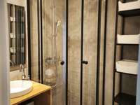 Location appartement 5 pièces