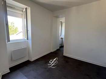 Location appartement 1 pièce Le Mans Pontlieue - Rocade 72