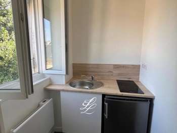 Location appartement 1 pièce Location appartement 1 pièce