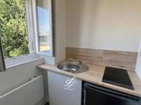 Location appartement 1 pièce Location appartement 1 pièce