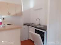 Location appartement 2 pièces Location appartement 2 pièces