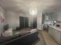 Location appartement 2 pièces Location appartement 2 pièces