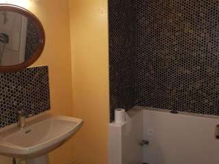 Location appartement 4 pièces Location appartement 4 pièces