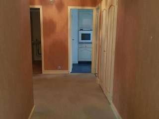 Location appartement 4 pièces Location appartement 4 pièces