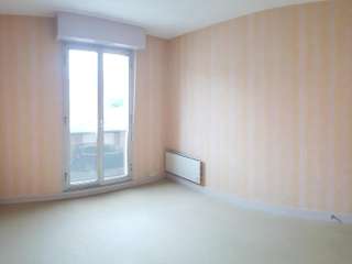 Location appartement 4 pièces Location appartement 4 pièces