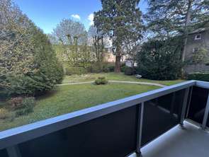 Location Appartement 4 piècesLe Mans Prémartine