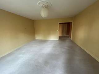 Location appartement 4 pièces Location appartement 4 pièces