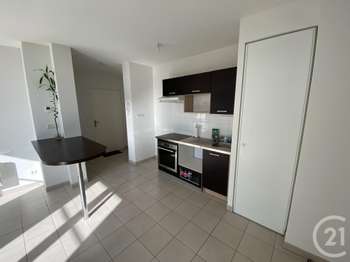 Location appartement 3 pièces Location appartement 3 pièces