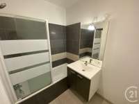 Location appartement 3 pièces Location appartement 3 pièces