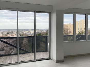 Location Appartement 2 piècesLe Mans Prémartine