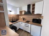 Location appartement 1 pièce Location appartement 1 pièce
