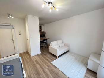 Location appartement 1 pièce Location appartement 1 pièce