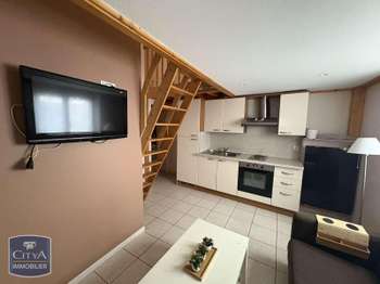 Location appartement 1 pièce Location appartement 1 pièce
