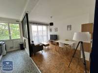 Location appartement 4 pièces