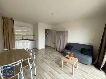 Location appartement 1 pièce Location appartement 1 pièce