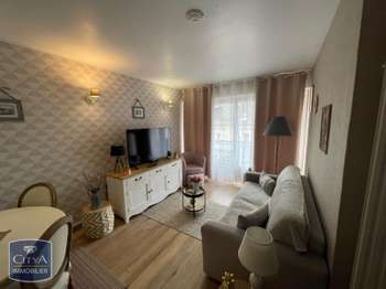 Location appartement 2 pièces Location appartement 2 pièces