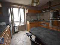 Location appartement 1 pièce Location appartement 1 pièce