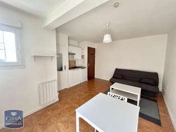 Location appartement 1 pièce Location appartement 1 pièce