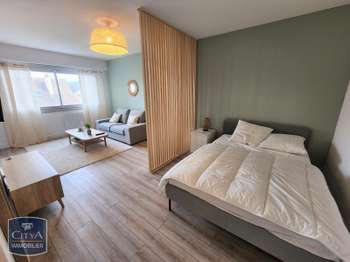 Location appartement 1 pièce Location appartement 1 pièce