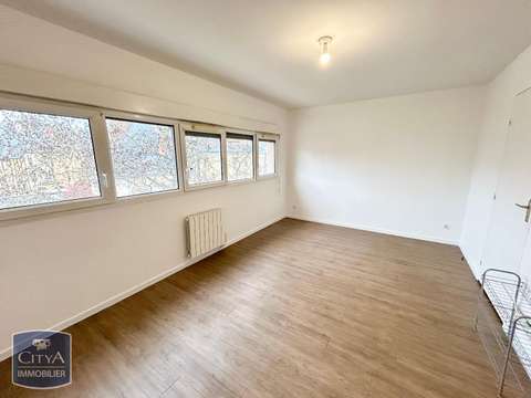 Location appartement 1 pièce Location appartement 1 pièce