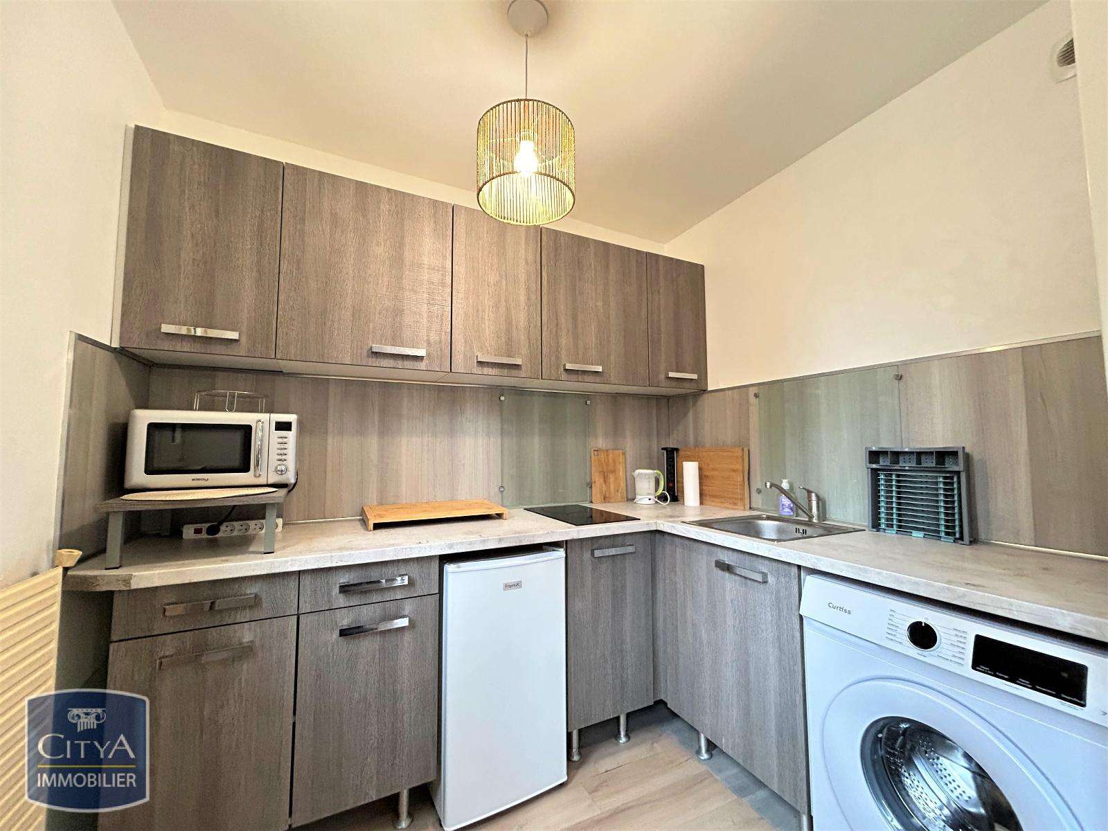 Sitemapcdatahttpsshopinf Inetcomvente Appartement Le Mans Particulier