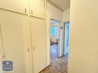 Location appartement 1 pièce Location appartement 1 pièce