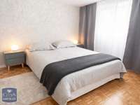 Location appartement 3 pièces Location appartement 3 pièces