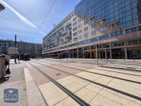 Location appartement 4 pièces