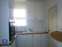 Location appartement 4 pièces Location appartement 4 pièces
