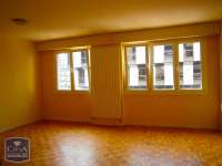 Location appartement 4 pièces Location appartement 4 pièces