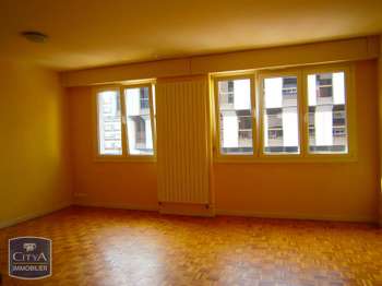 Location appartement 4 pièces Location appartement 4 pièces