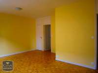 Location appartement 4 pièces Location appartement 4 pièces