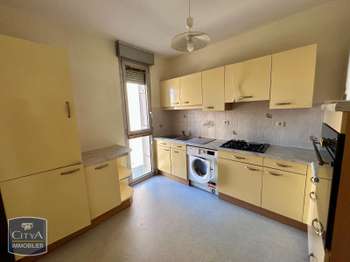 Location appartement 3 pièces Location appartement 3 pièces