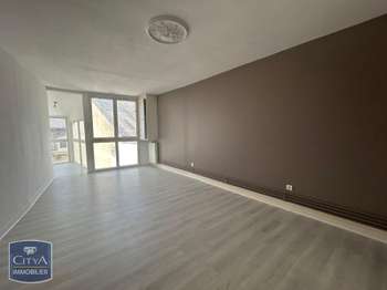 Location Appartement 3 piècesLe Mans République