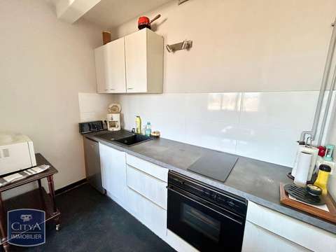 Location appartement 1 pièce Location appartement 1 pièce